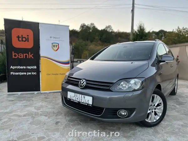 Poza anunț 1
