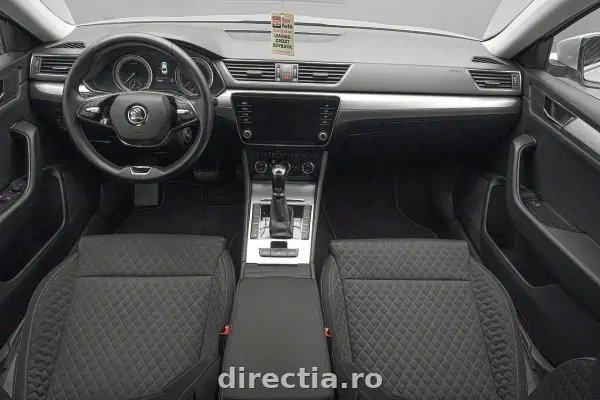 Poza anunț 22