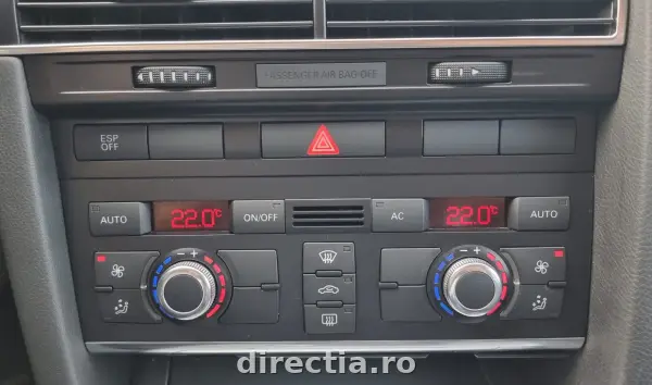 Poza anunț 20