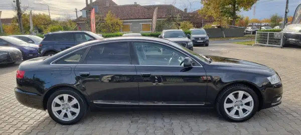 Poza anunț 28