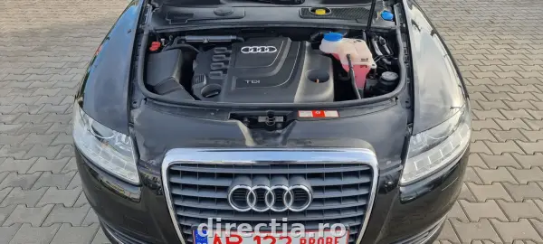 Poza anunț 31