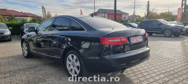 Poza anunț 4