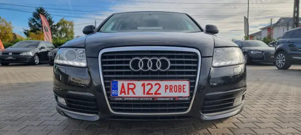 Poza anunț 30