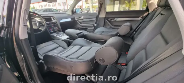 Poza anunț 14