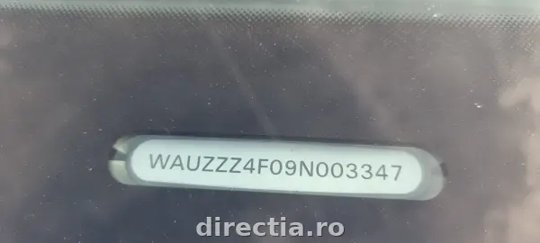 Poza anunț 32