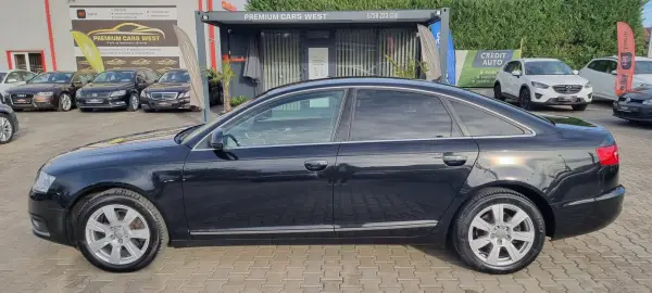 Poza anunț 27
