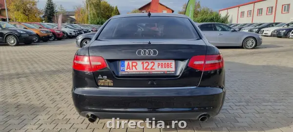 Poza anunț 29