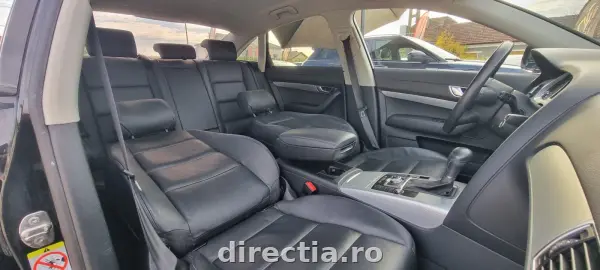 Poza anunț 12