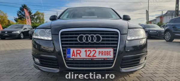Poza anunț 30