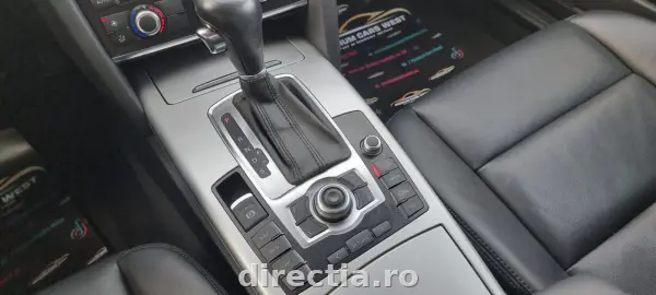 Poza anunț 18