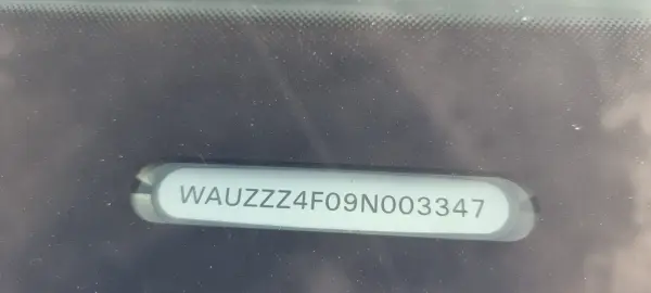 Poza anunț 32
