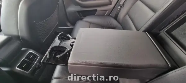 Poza anunț 25
