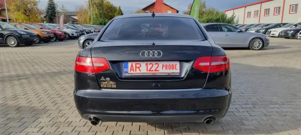 Poza anunț 29