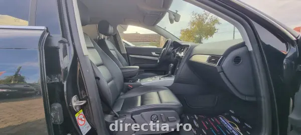 Poza anunț 11