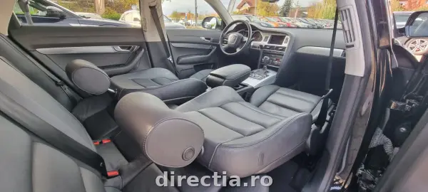 Poza anunț 13