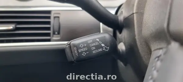 Poza anunț 24