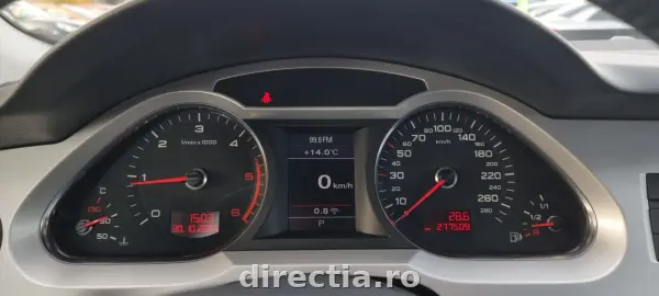 Poza anunț 19
