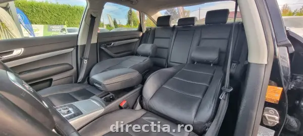Poza anunț 15