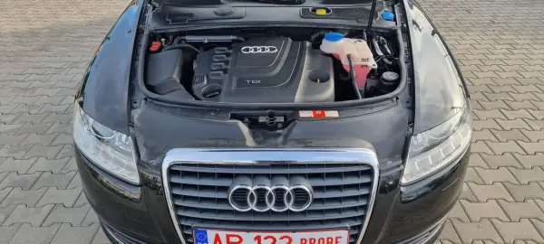 Poza anunț 31