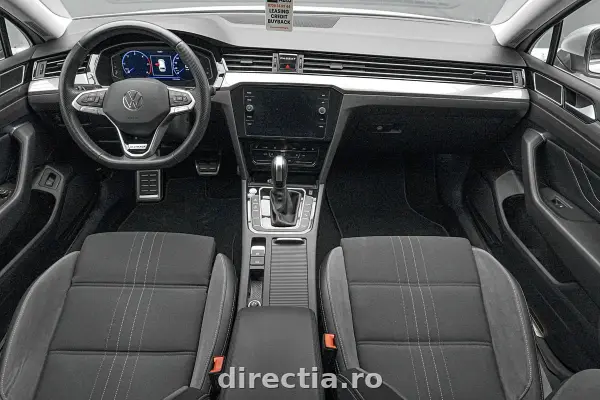 Poza anunț 26