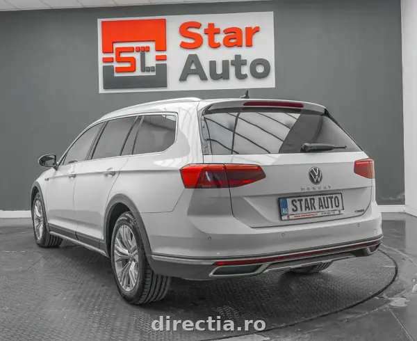 Poza anunț 23