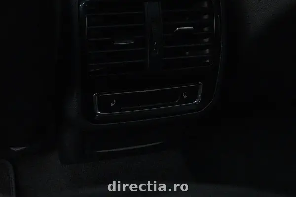 Poza anunț 17