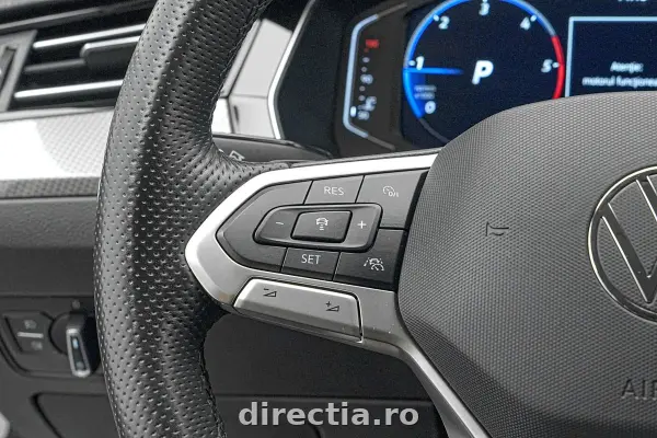 Poza anunț 15