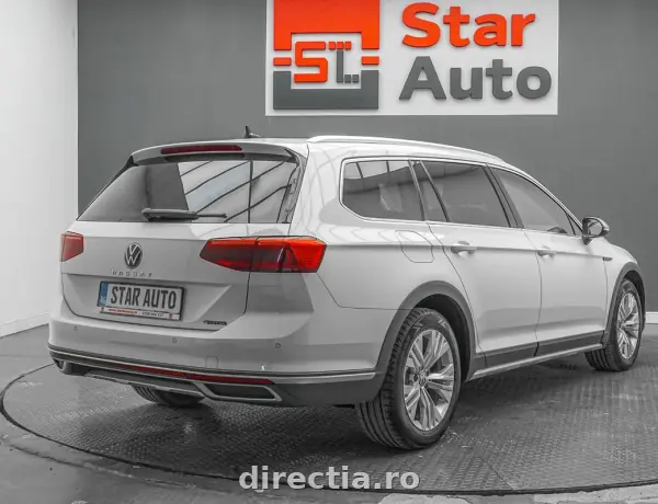 Poza anunț 25
