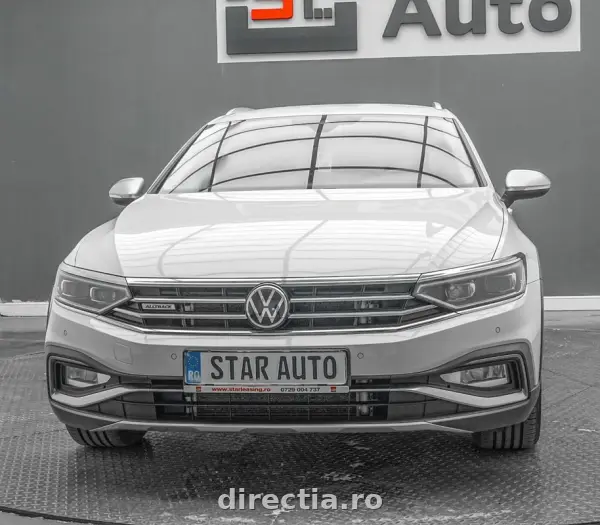 Poza anunț 12