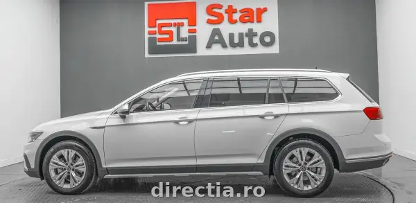Poza anunț 28