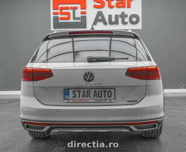 Poza anunț 24