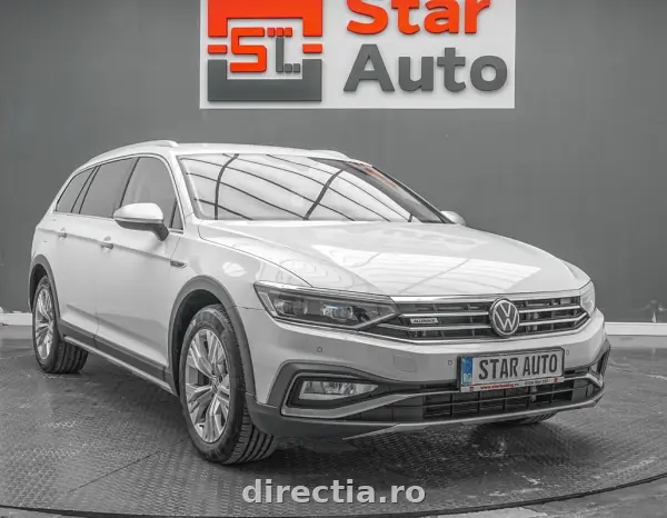 Poza anunț 22