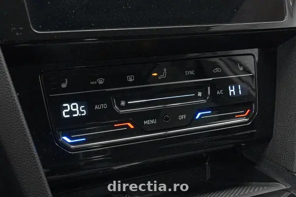 Poza anunț 18