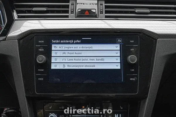 Poza anunț 13