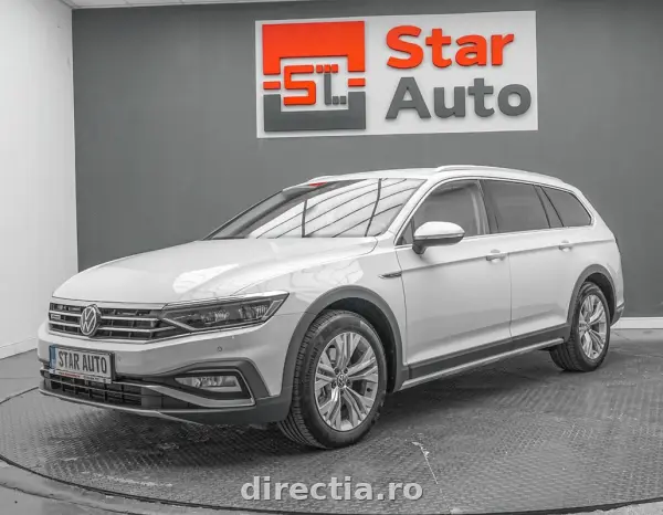 Poza anunț 1