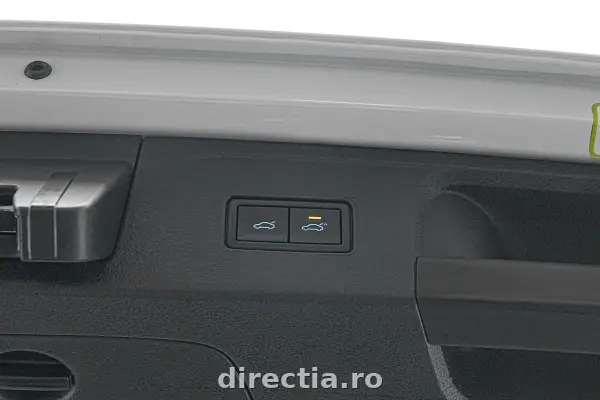 Poza anunț 19
