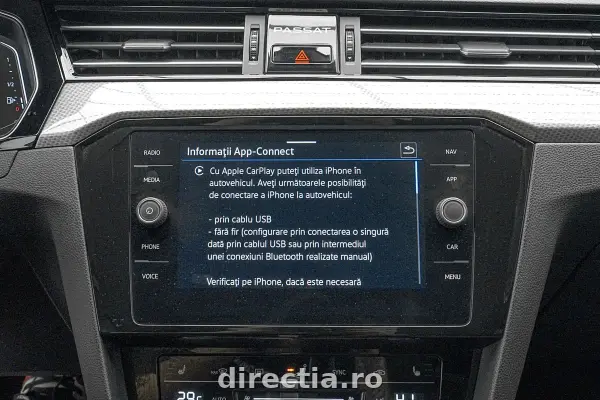 Poza anunț 11