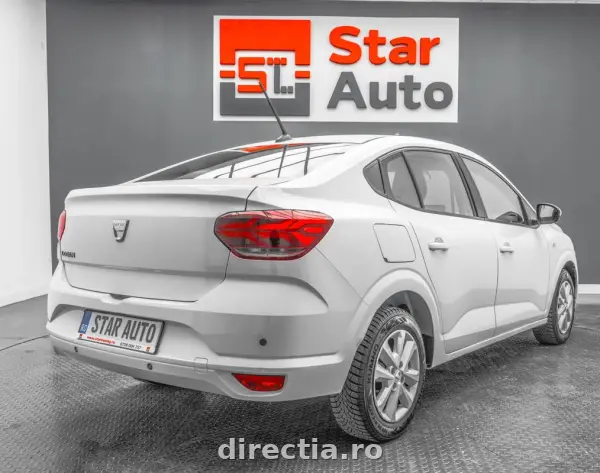 Poza anunț 18