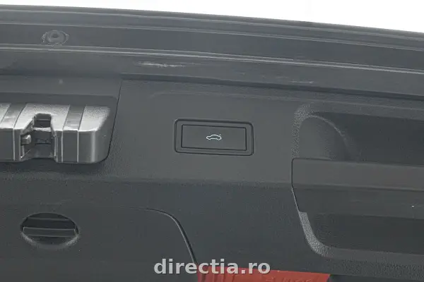 Poza anunț 16