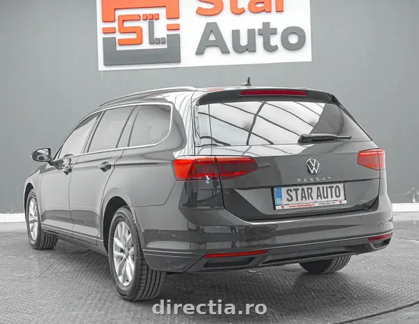 Poza anunț 20