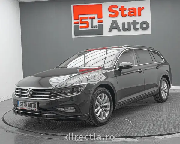Poza anunț 1