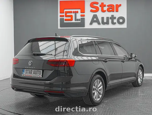 Poza anunț 22