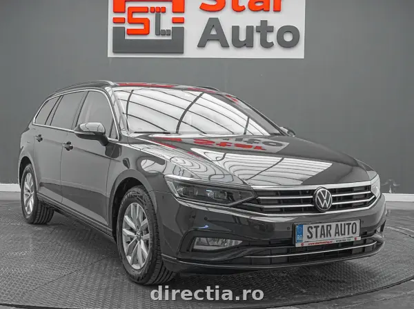 Poza anunț 19
