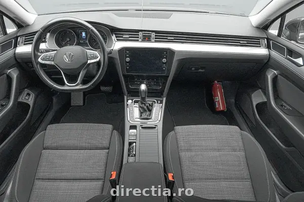 Poza anunț 23