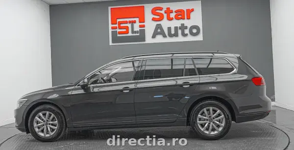 Poza anunț 25