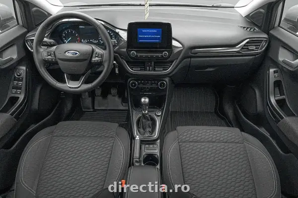 Poza anunț 19