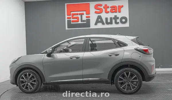 Poza anunț 20