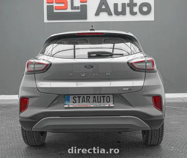 Poza anunț 17