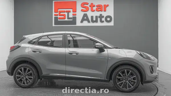 Poza anunț 21