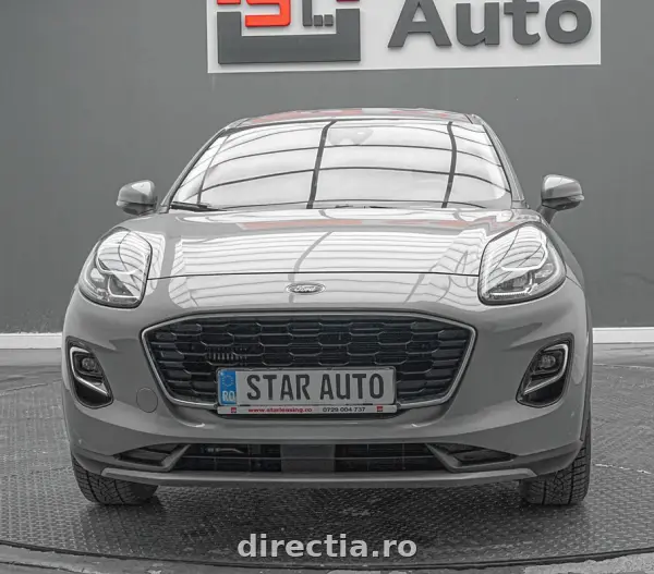 Poza anunț 12